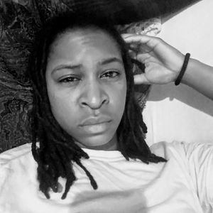 Meet your Posher, Shayna